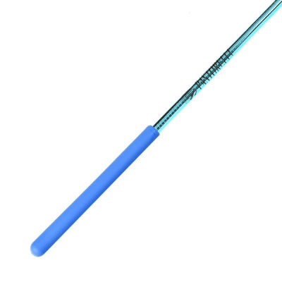Pastorelli палочки MIRROR 60 см