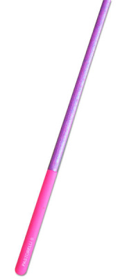 Pastorelli палочки Glitter 60 см