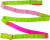 Pastorelli ленты многоцветные 6 м