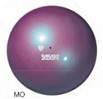 SASAKI Мяч M-207AU MO