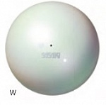 SASAKI Мяч M-207AU W