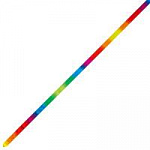 Chacott  лента градиентная (5 m) 3015000091-98 796 Rainbow
