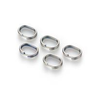 картинка CHACOTT овальные кольца от интернет-магазина CHACOTT овальные кольца