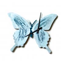 картинка XODEEV TIME часы Бабочки Винтаж коллекция лето 2021  от интернет-магазина XODEEV TIME часы Бабочки Винтаж коллекция лето 2021 