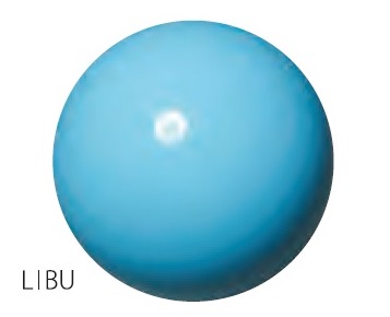 SASAKI мяч M-20B 17 cm