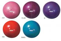 картинка SASAKI мяч M-207BRM 18,5 cm  от интернет-магазина SASAKI мяч M-207BRM 18,5 cm 