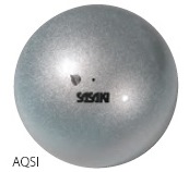 SASAKI мяч M-207M 18,5 cm