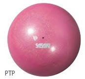 SASAKI мяч M-207BRM 18,5 cm 