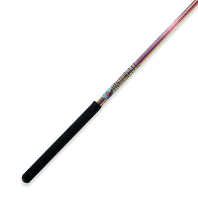 Pastorelli палочки LASER 60 см