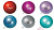 картинка SASAKI мяч M-207M 18,5 cm от интернет-магазина SASAKI мяч M-207M 18,5 cm