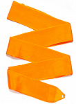 Набор лент для группы 5м Один цвет 15000-07 (251000-10) апельсин