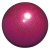 CHACOTT Мяч глянцевый PRISMA 18,5 3015030014-58