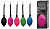 картинка Насос Amaya разные цвета от интернет-магазина Насос Amaya разные цвета