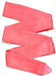 Лента Sandra 6м 16000-01 (261000-09) розовый