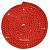 картинка Pastorelli скакалки со стразами АВ 3 м от интернет-магазина Pastorelli скакалки со стразами АВ 3 м