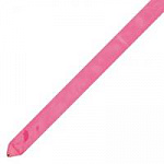 Chacott  лента одноцветная (5m) 3015000004-58 043 Pink