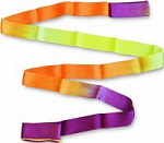 Pastorelli ленты многоцветная 5 м Violet-Orange-Yellow 
