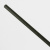 CHACOTT палочка гибкая карбоновая 60 см 3015010011-68