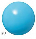 SASAKI мяч M-21C PVC BU