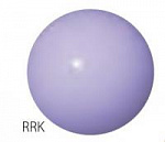 SASAKI мяч M-21C PVC RRK