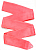 картинка Набор лент для группы 6м Sandra Dolinetti розовый от интернет-магазина Набор лент для группы 6м Sandra Dolinetti розовый