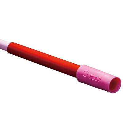 CHACOTT колпачок для ручки палочки 3015020036-58