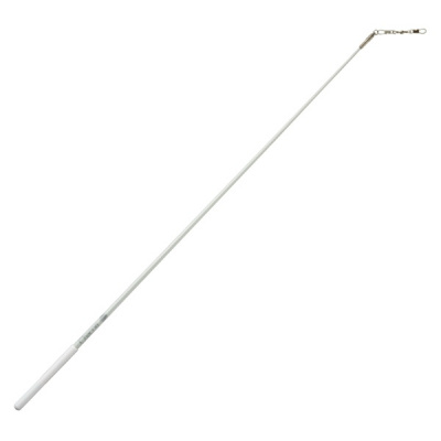CHACOTT палочка стандартная 60 см 3015010001-58