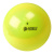 Pastorelli мяч New Generation 18 см Glitter HIGH VISION