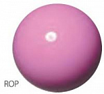 SASAKI мяч M-20B 17 cm ROP