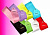картинка Pastorelli ленты одноцветные 5 м от интернет-магазина Pastorelli ленты одноцветные 5 м