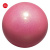 CHACOTT Мяч глянцевый PRISMA 18,5 3015030014-58