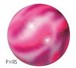 SASAKI мяч M-207MVE 17 cm PxRS