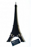 XODEEV TIME часы Paris коллекция лето 2021 чёрный вешалка