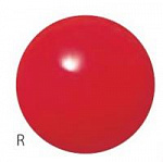 SASAKI мяч M-21C PVC R