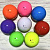 картинка CHACOTT Мяч GYM BALL 18,5 см 3015030001-98 от интернет-магазина CHACOTT Мяч GYM BALL 18,5 см 3015030001-98