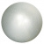 Chacott мяч 17 3015030016-98 Jewelry Ball Мяч ювелирный с блёстками