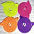 картинка SASAKI Скакалка(3 м) M-242 от интернет-магазина SASAKI Скакалка(3 м) M-242