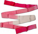 Pastorelli ленты многоцветные 6 м Fuxia-Pink-White