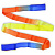 картинка Pastorelli ленты многоцветные 6 м от интернет-магазина Pastorelli ленты многоцветные 6 м