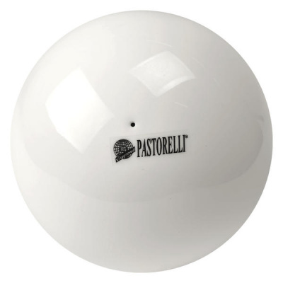 Pastorelli мяч New Generation 16 см New Generation