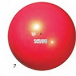SASAKI Мяч M-207AU P