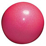 648. Framboise CHACOTT Мяч глянцевый (PRISM BALL) 17 см 301503-0015-98