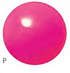 SASAKI мяч M-21C PVC P
