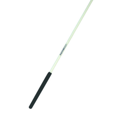 Pastorelli палочки 50 см