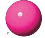 SASAKI мяч M-20B 17 cm P