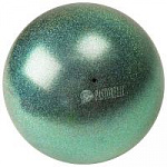 Pastorelli мяч New Generation 16 см Glitter HIGH VISION Beatles