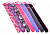 картинка Чехол для гимнастической палочки от интернет-магазина Чехол для гимнастической палочки