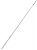Pastorelli палочки 50 см