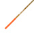 Pastorelli палочки MIRROR 60 см