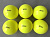 картинка Pastorelli мяч New Generation 18 см от интернет-магазина Pastorelli мяч New Generation 18 см